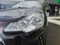 Citroen DS3 1.6 THP 155ch Sport Chic - <small></small> 7.989 € <small>TTC</small> - #24