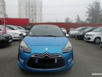 Citroen DS3 1.6 THP 155CH ULTRA PRESTIGE - <small></small> 6.990 € <small>TTC</small> - #1