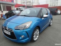 Citroen DS3 1.6 THP 155CH ULTRA PRESTIGE - <small></small> 6.990 € <small>TTC</small> - #2