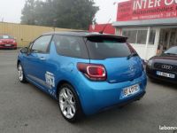 Citroen DS3 1.6 THP 155CH ULTRA PRESTIGE - <small></small> 6.990 € <small>TTC</small> - #4