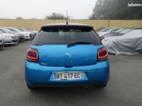 Citroen DS3 1.6 THP 155CH ULTRA PRESTIGE - <small></small> 6.990 € <small>TTC</small> - #5