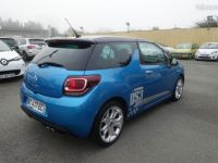 Citroen DS3 1.6 THP 155CH ULTRA PRESTIGE - <small></small> 6.990 € <small>TTC</small> - #6