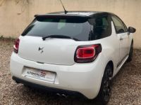 Citroen DS3 1.6 THP 165 S&S SPORT CHIC BV6 - <small></small> 11.490 € <small>TTC</small> - #6