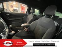 Citroen DS3 1.6 turbo 155 cv sportchic bluetooth gps regulateur de vitesse - <small></small> 5.999 € <small>TTC</small> - #10