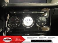 Citroen DS3 1.6 turbo 155 cv sportchic bluetooth gps regulateur de vitesse - <small></small> 5.999 € <small>TTC</small> - #17