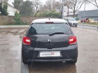 Citroen DS3 1.6 VTi 120 ch So Chic BVM5 - <small></small> 6.990 € <small>TTC</small> - #4