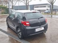 Citroen DS3 1.6 VTi 120 ch So Chic BVM5 - <small></small> 6.990 € <small>TTC</small> - #5