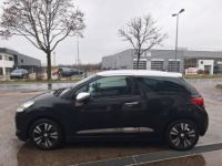 Citroen DS3 1.6 VTi 120 ch So Chic BVM5 - <small></small> 6.990 € <small>TTC</small> - #6