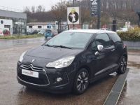 Citroen DS3 1.6 VTi 120 ch So Chic BVM5 - <small></small> 6.990 € <small>TTC</small> - #7