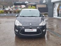 Citroen DS3 1.6 VTi 120 ch So Chic BVM5 - <small></small> 6.990 € <small>TTC</small> - #8