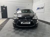 Citroen DS3 1.6 VTI 120 CH So Chic - GARANTIE 3 MOIS - <small></small> 6.490 € <small>TTC</small> - #2