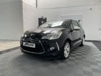 Citroen DS3 1.6 VTI 120 CH So Chic - GARANTIE 3 MOIS - <small></small> 6.490 € <small>TTC</small> - #3