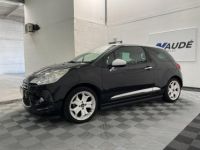 Citroen DS3 1.6 VTI 120 CH So Chic - GARANTIE 3 MOIS - <small></small> 6.490 € <small>TTC</small> - #4