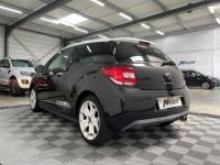 Citroen DS3 1.6 VTI 120 CH So Chic - GARANTIE 3 MOIS - <small></small> 6.490 € <small>TTC</small> - #5