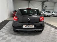 Citroen DS3 1.6 VTI 120 CH So Chic - GARANTIE 3 MOIS - <small></small> 6.490 € <small>TTC</small> - #6