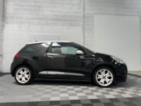 Citroen DS3 1.6 VTI 120 CH So Chic - GARANTIE 3 MOIS - <small></small> 6.490 € <small>TTC</small> - #8