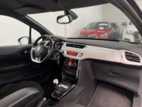 Citroen DS3 1.6 VTI 120 CH So Chic - GARANTIE 3 MOIS - <small></small> 6.490 € <small>TTC</small> - #15