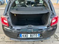 Citroen DS3 1.6 VTI 120 SO CHIC BVA - <small></small> 5.995 € <small>TTC</small> - #19