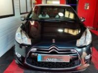 Citroen DS3 1.6 vti 155558 KMS - <small></small> 6.990 € <small>TTC</small> - #2