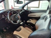 Citroen DS3 1.6 vti 155558 KMS - <small></small> 6.990 € <small>TTC</small> - #3