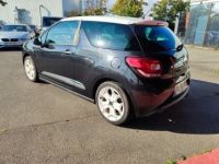 Citroen DS3 1.6 vti 155558 KMS - <small></small> 6.990 € <small>TTC</small> - #5