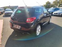 Citroen DS3 1.6 vti 155558 KMS - <small></small> 6.990 € <small>TTC</small> - #6