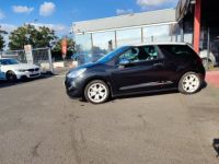 Citroen DS3 1.6 vti 155558 KMS - <small></small> 6.990 € <small>TTC</small> - #7