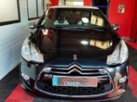 Citroen DS3 1.6 vti 155564 KMS - <small></small> 5.990 € <small>TTC</small> - #2