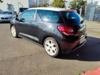 Citroen DS3 1.6 vti 155570KMS - <small></small> 5.490 € <small>TTC</small> - #5