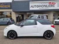 Citroen DS3 1.6 VTi 16V 120 cv Airdream So Chic - <small></small> 5.990 € <small>TTC</small> - #3