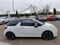 Citroen DS3 1.6 VTi 16V 120 cv Airdream So Chic - <small></small> 5.990 € <small>TTC</small> - #7