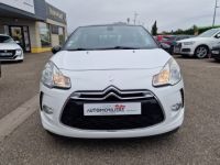 Citroen DS3 1.6 VTi 16V 120 cv Airdream So Chic - <small></small> 5.990 € <small>TTC</small> - #9