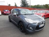 Citroen DS3 1.6 VTI SO CHIC - <small></small> 7.590 € <small>TTC</small> - #2