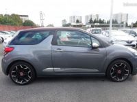 Citroen DS3 1.6 VTI SO CHIC - <small></small> 7.590 € <small>TTC</small> - #3