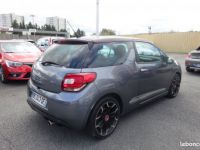 Citroen DS3 1.6 VTI SO CHIC - <small></small> 7.590 € <small>TTC</small> - #4