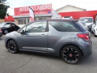 Citroen DS3 1.6 VTI SO CHIC - <small></small> 7.590 € <small>TTC</small> - #6