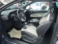 Citroen DS3 1.6 VTI SO CHIC - <small></small> 7.590 € <small>TTC</small> - #8