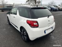 Citroen DS3 1.6 VTI SO CHIC - <small></small> 8.500 € <small>TTC</small> - #4