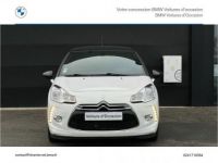 Citroen DS3 1.6 VTi So Chic - <small></small> 9.990 € <small>TTC</small> - #3