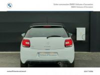 Citroen DS3 1.6 VTi So Chic - <small></small> 9.990 € <small>TTC</small> - #5