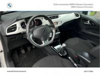 Citroen DS3 1.6 VTi So Chic - <small></small> 9.990 € <small>TTC</small> - #6