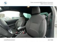 Citroen DS3 1.6 VTi So Chic - <small></small> 9.990 € <small>TTC</small> - #7