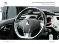 Citroen DS3 1.6 VTi So Chic - <small></small> 9.990 € <small>TTC</small> - #10