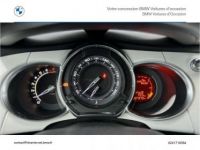 Citroen DS3 1.6 VTi So Chic - <small></small> 9.990 € <small>TTC</small> - #12