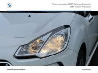 Citroen DS3 1.6 VTi So Chic - <small></small> 9.990 € <small>TTC</small> - #17