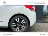 Citroen DS3 1.6 VTi So Chic - <small></small> 9.990 € <small>TTC</small> - #19