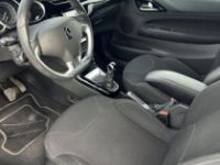 Citroen DS3 1.6 VTI SO CHIC 6CV - <small></small> 9.990 € <small>TTC</small> - #5