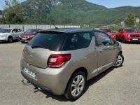 Citroen DS3 1.6 VTI SO CHIC BA - <small></small> 6.990 € <small>TTC</small> - #2