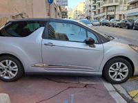 Citroen DS3 1.6l Hdi 90CV Be Chic - <small></small> 8.490 € <small>TTC</small> - #4