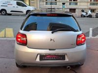 Citroen DS3 1.6l Hdi 90CV Be Chic - <small></small> 8.490 € <small>TTC</small> - #6